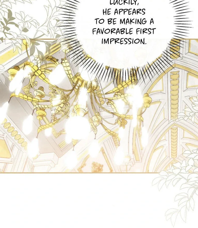 Not your MOTHER in Law Chapter 42 page 44