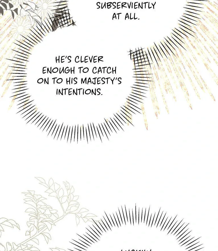 Not your MOTHER in Law Chapter 42 page 43