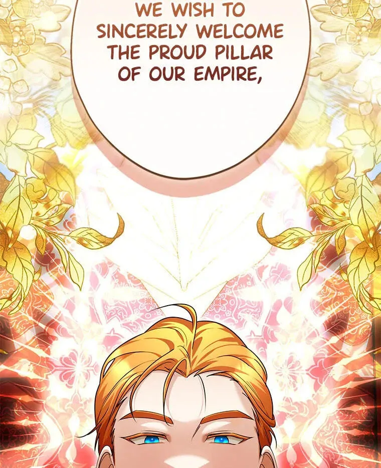 Not your MOTHER in Law Chapter 42 page 51