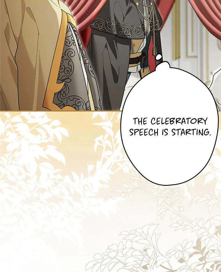 Not your MOTHER in Law Chapter 42 page 55