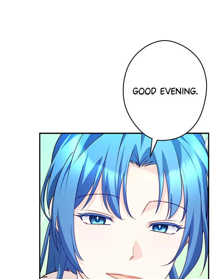 Not your MOTHER in Law Chapter 42 page 59