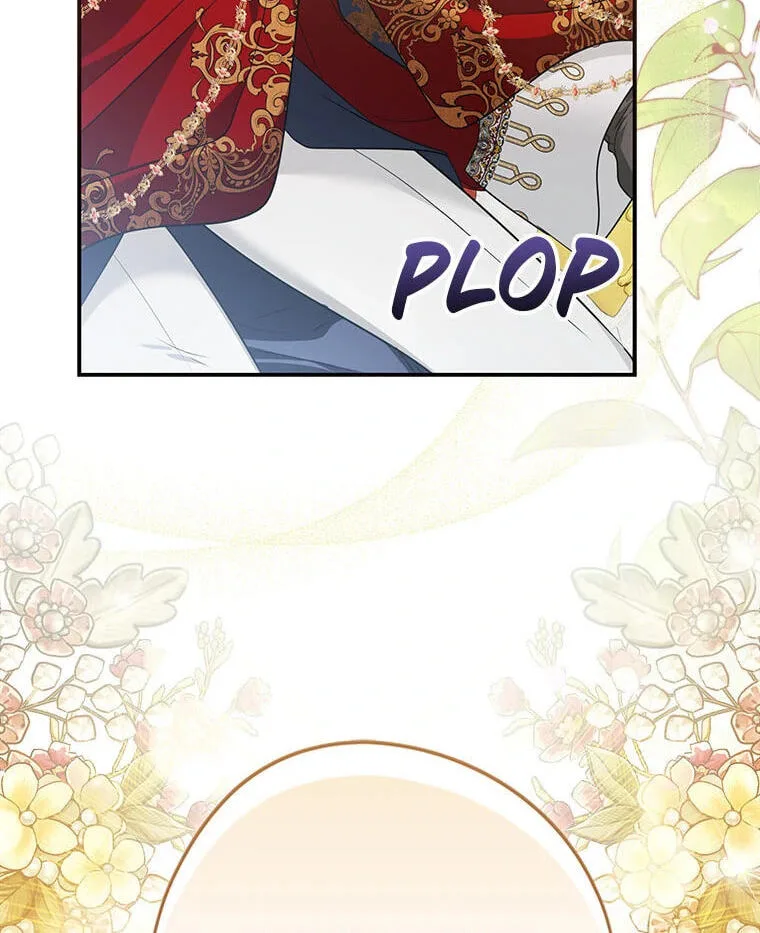 Not your MOTHER in Law Chapter 42 page 50