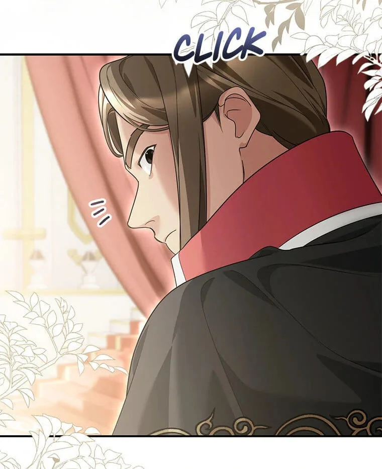 Not your MOTHER in Law Chapter 42 page 56