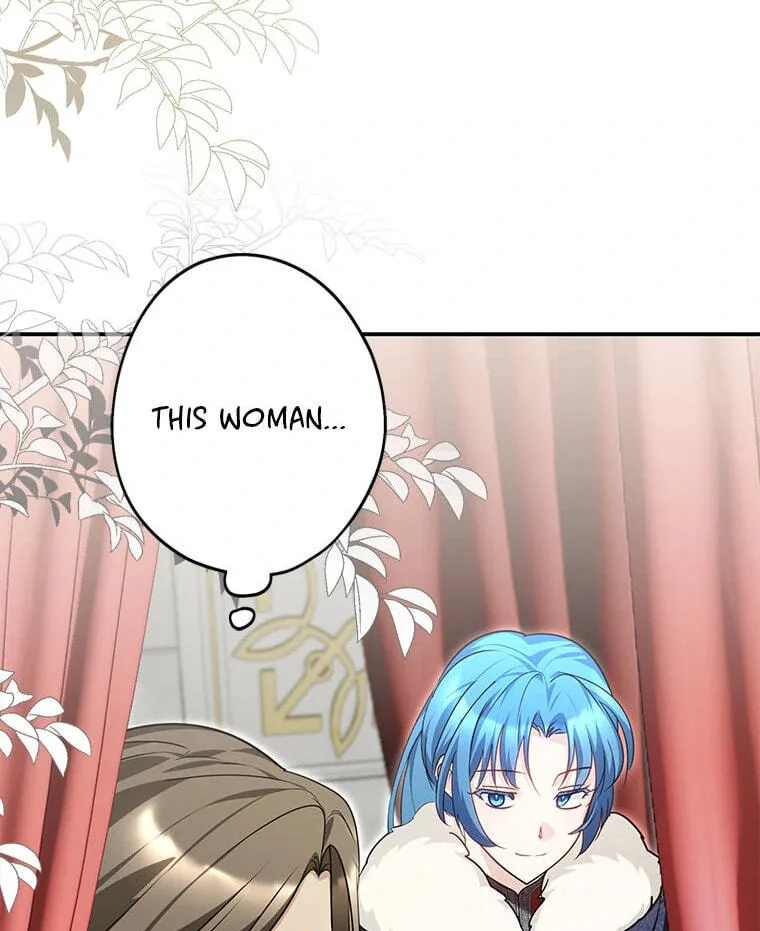 Not your MOTHER in Law Chapter 42 page 57