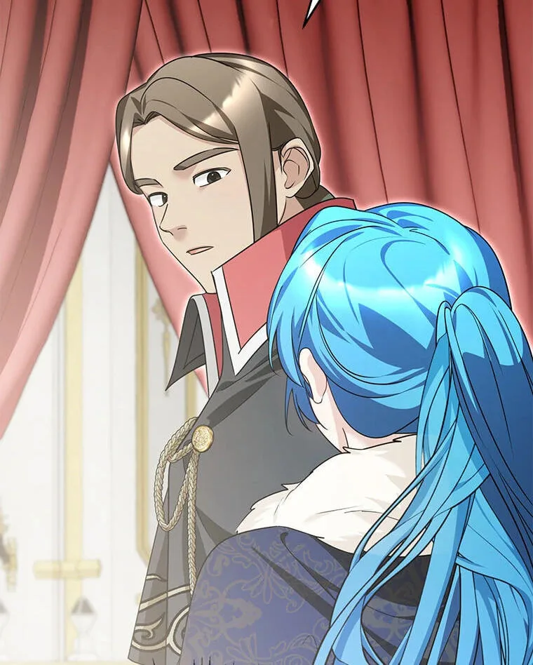 Not your MOTHER in Law Chapter 42 page 62