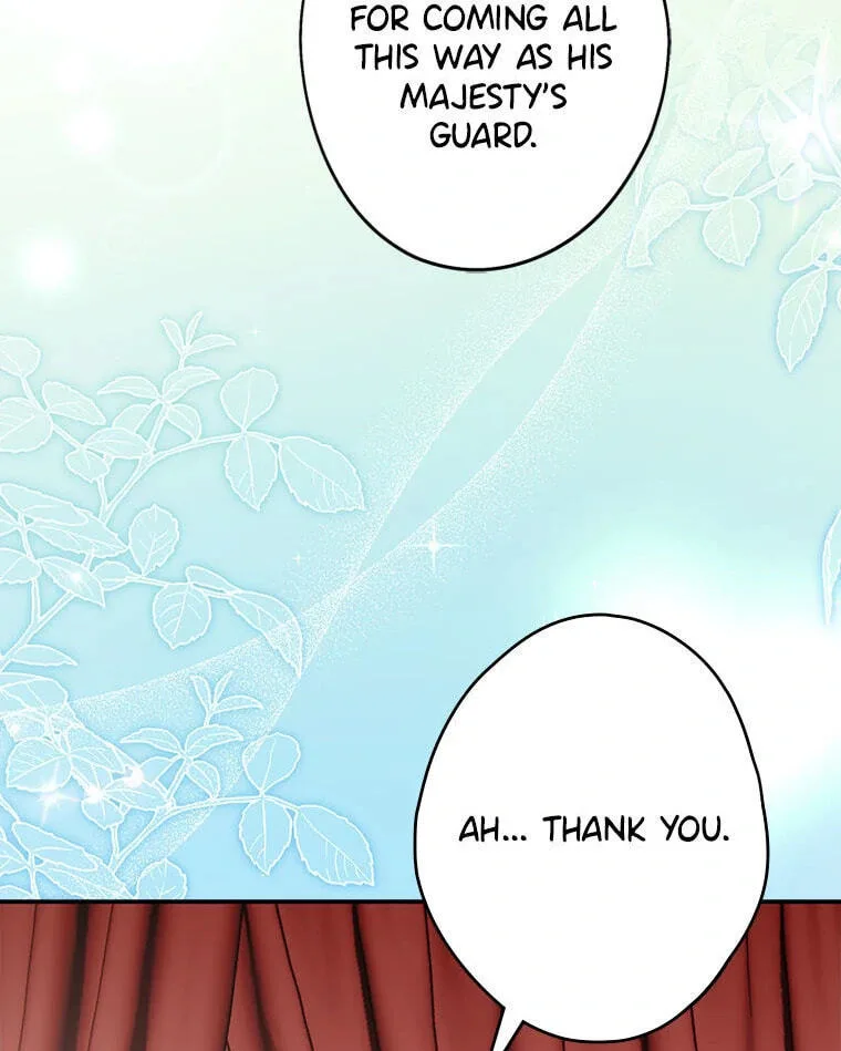 Not your MOTHER in Law Chapter 42 page 61