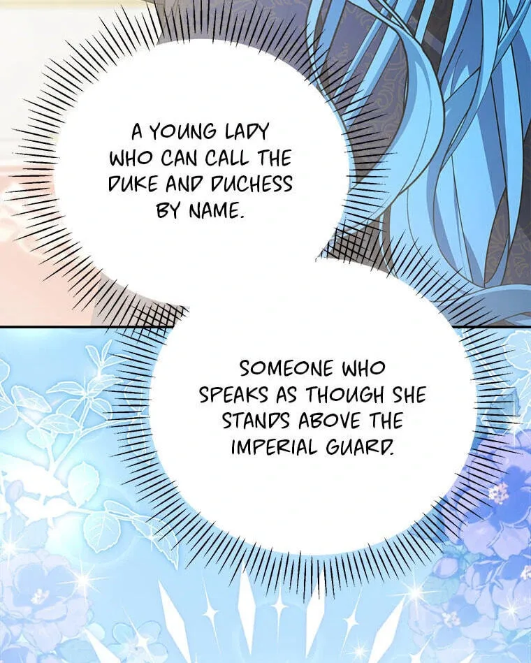 Not your MOTHER in Law Chapter 42 page 63