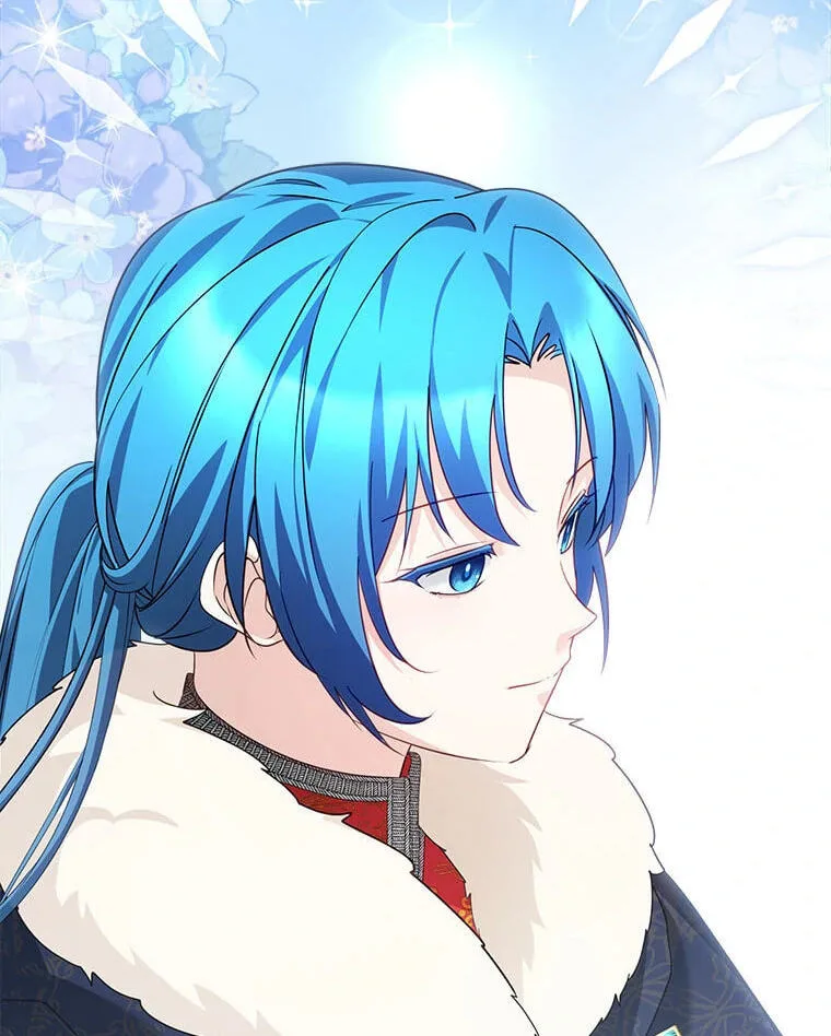 Not your MOTHER in Law Chapter 42 page 64