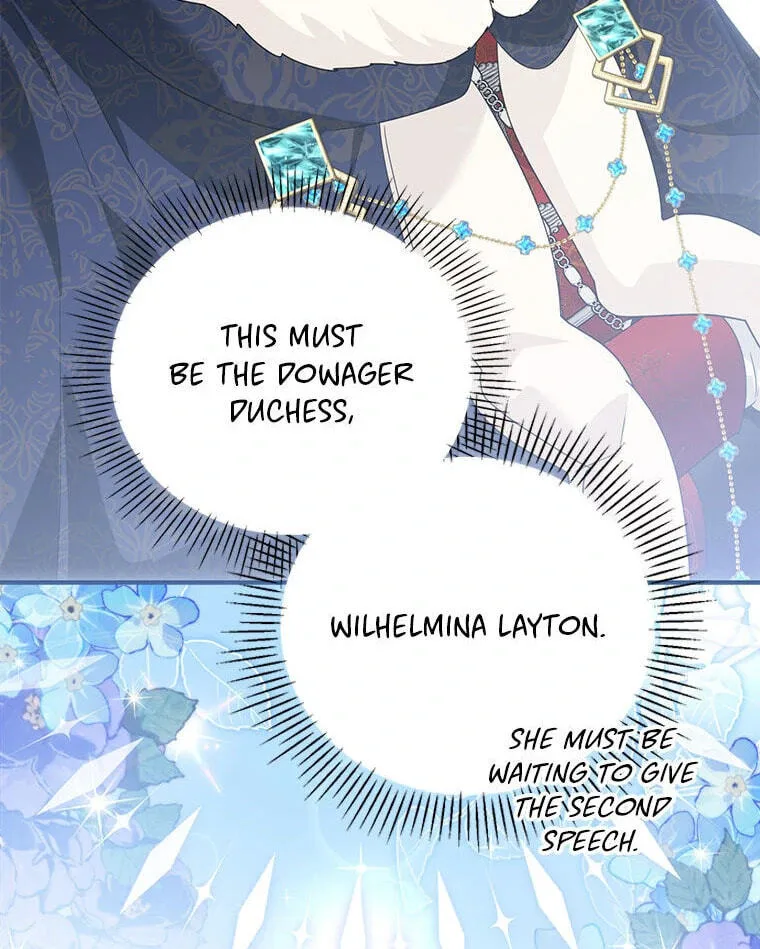 Not your MOTHER in Law Chapter 42 page 65