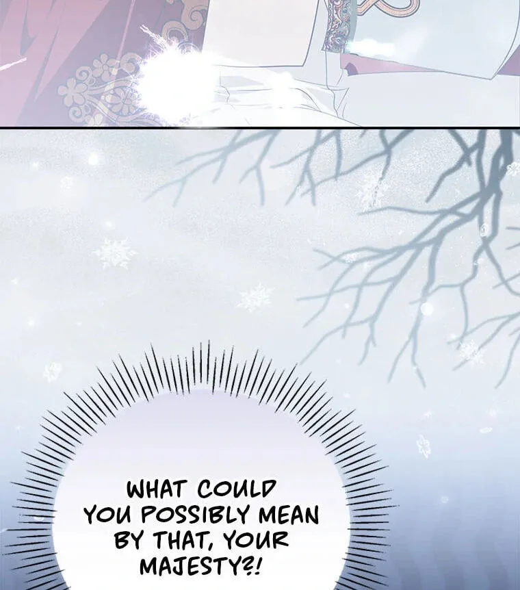 Not your MOTHER in Law Chapter 42 page 4