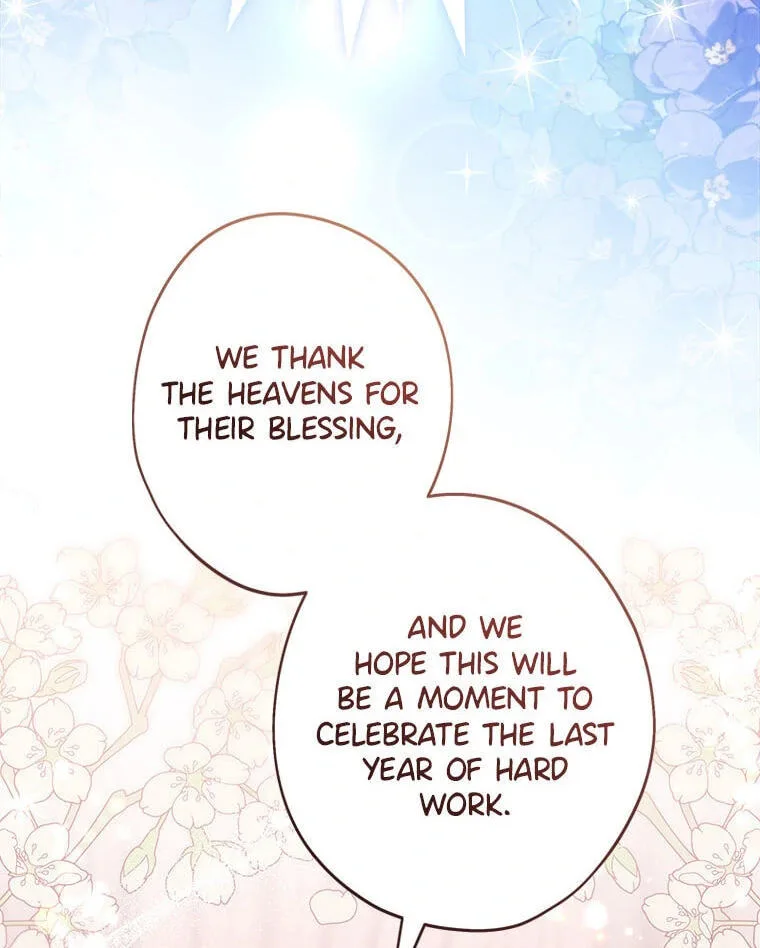 Not your MOTHER in Law Chapter 42 page 66