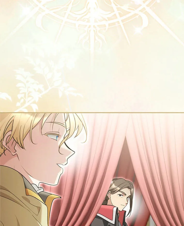 Not your MOTHER in Law Chapter 42 page 54