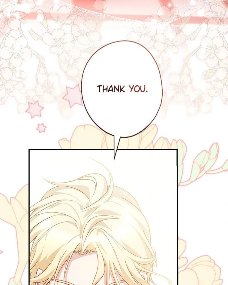 Not your MOTHER in Law Chapter 42 page 68