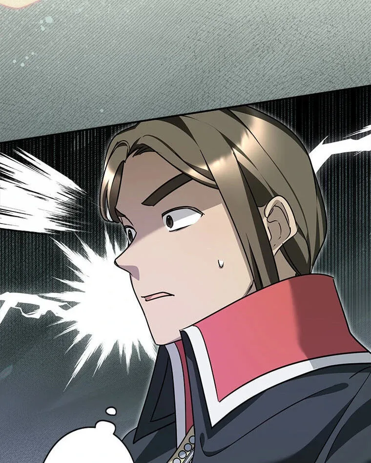 Not your MOTHER in Law Chapter 42 page 70