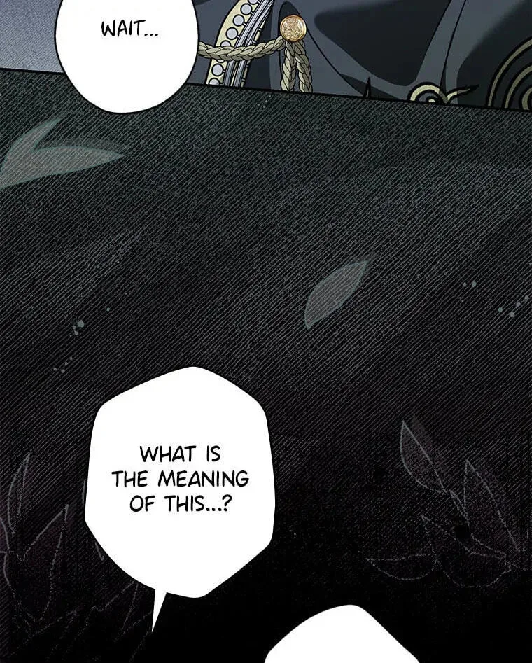 Not your MOTHER in Law Chapter 42 page 71