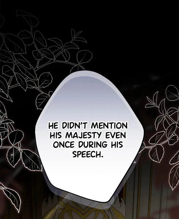 Not your MOTHER in Law Chapter 42 page 73