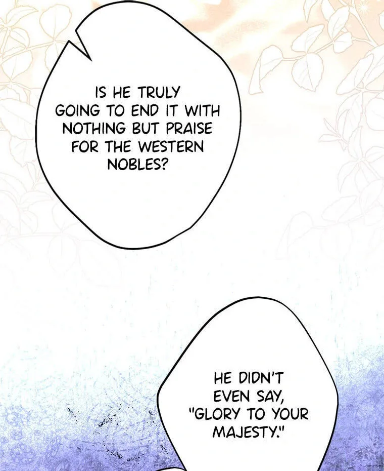 Not your MOTHER in Law Chapter 42 page 76