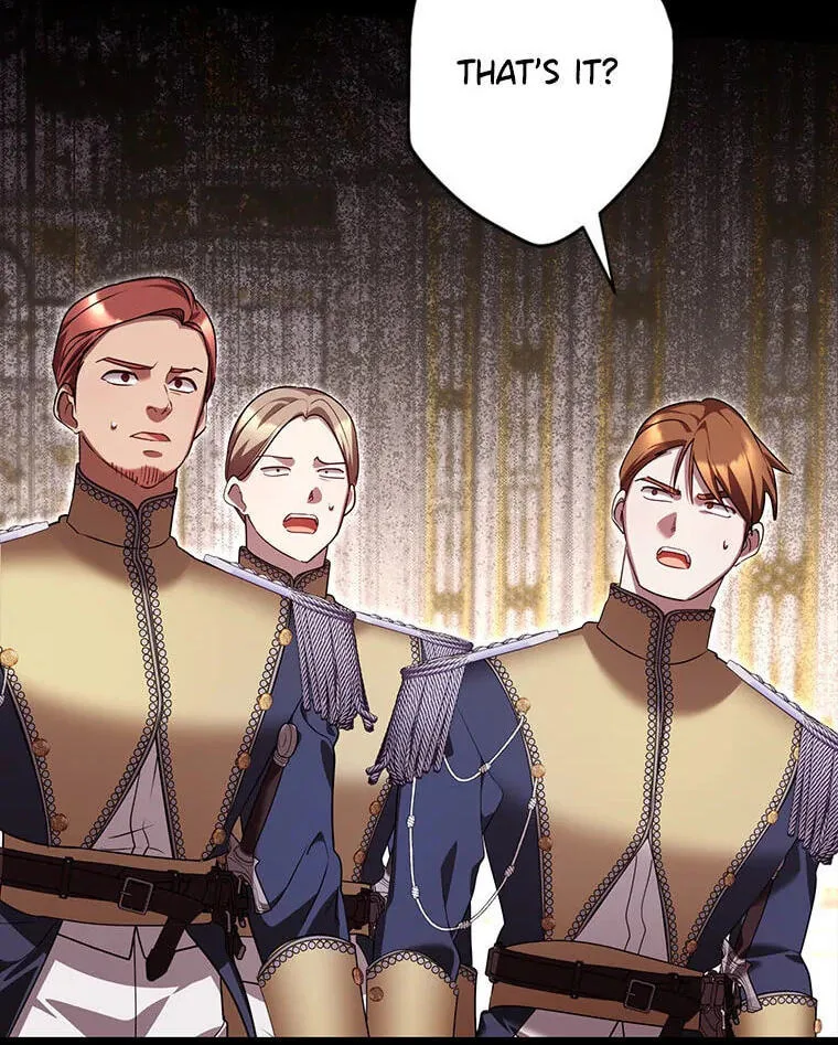 Not your MOTHER in Law Chapter 42 page 72