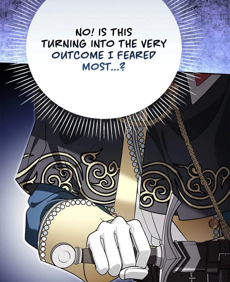 Not your MOTHER in Law Chapter 42 page 79