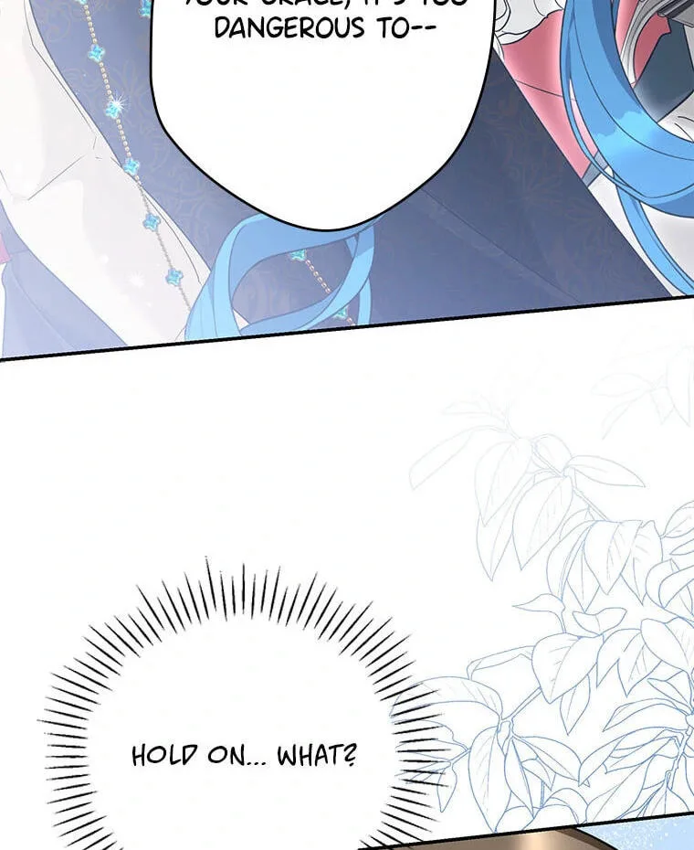 Not your MOTHER in Law Chapter 42 page 82