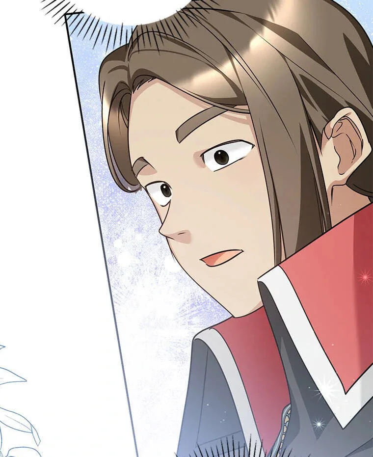 Not your MOTHER in Law Chapter 42 page 83