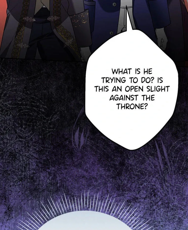 Not your MOTHER in Law Chapter 42 page 78