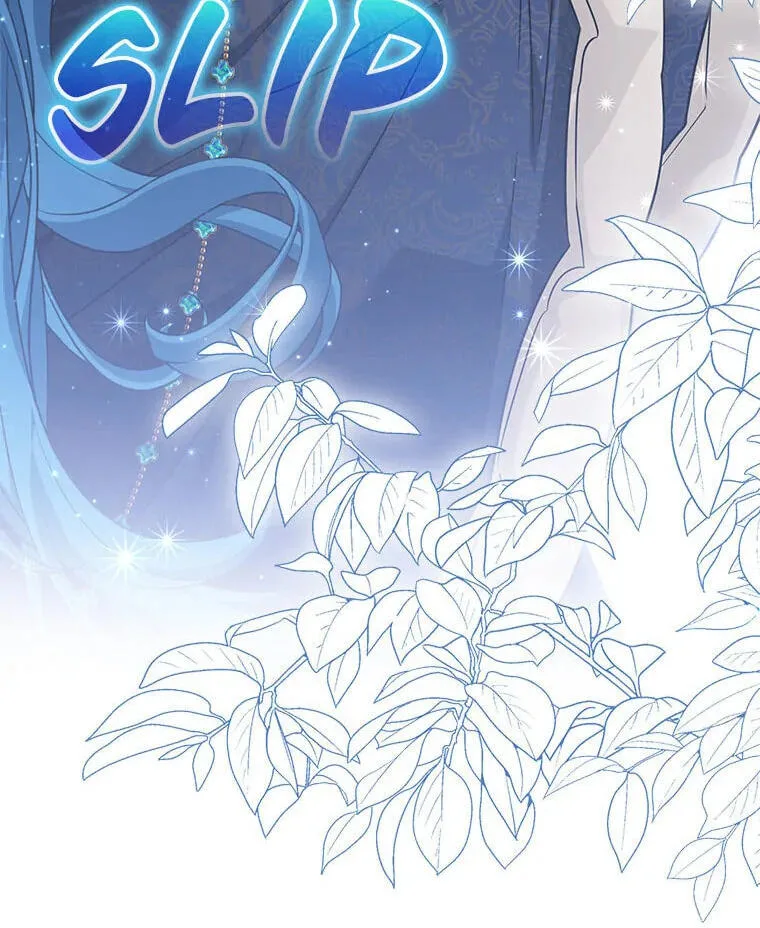 Not your MOTHER in Law Chapter 42 page 86
