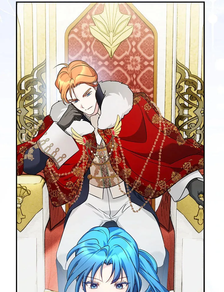 Not your MOTHER in Law Chapter 42 page 92
