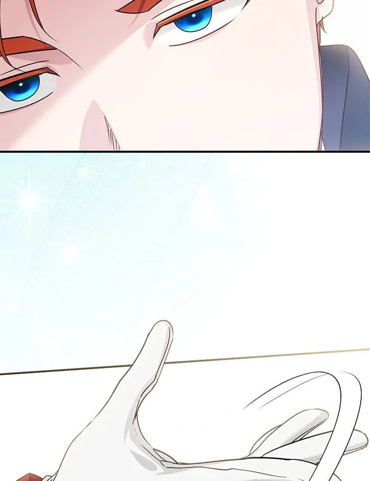 Not your MOTHER in Law Chapter 42 page 94