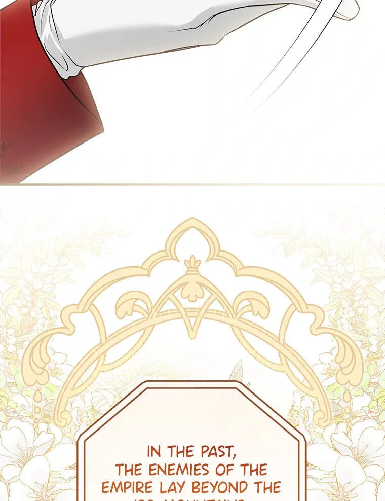 Not your MOTHER in Law Chapter 42 page 95