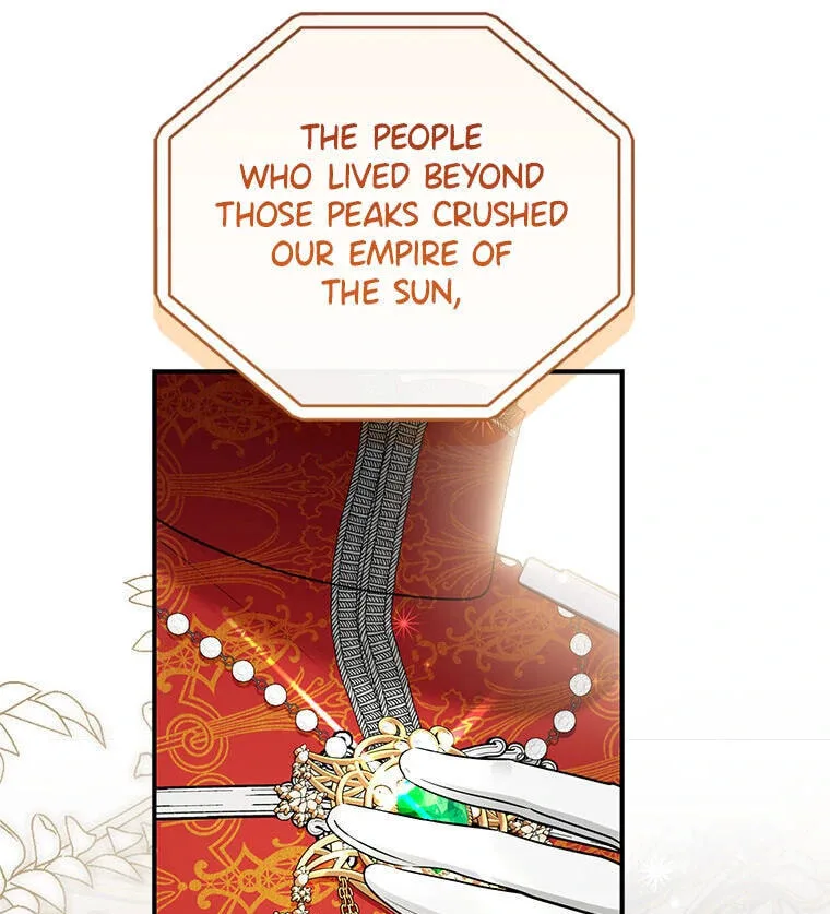 Not your MOTHER in Law Chapter 42 page 99