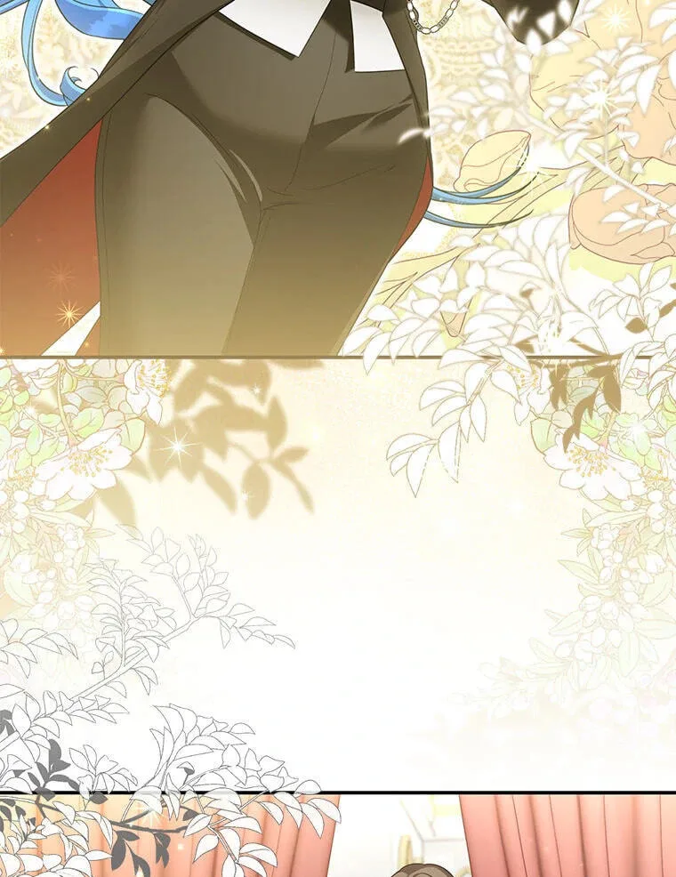 Not your MOTHER in Law Chapter 42 page 97