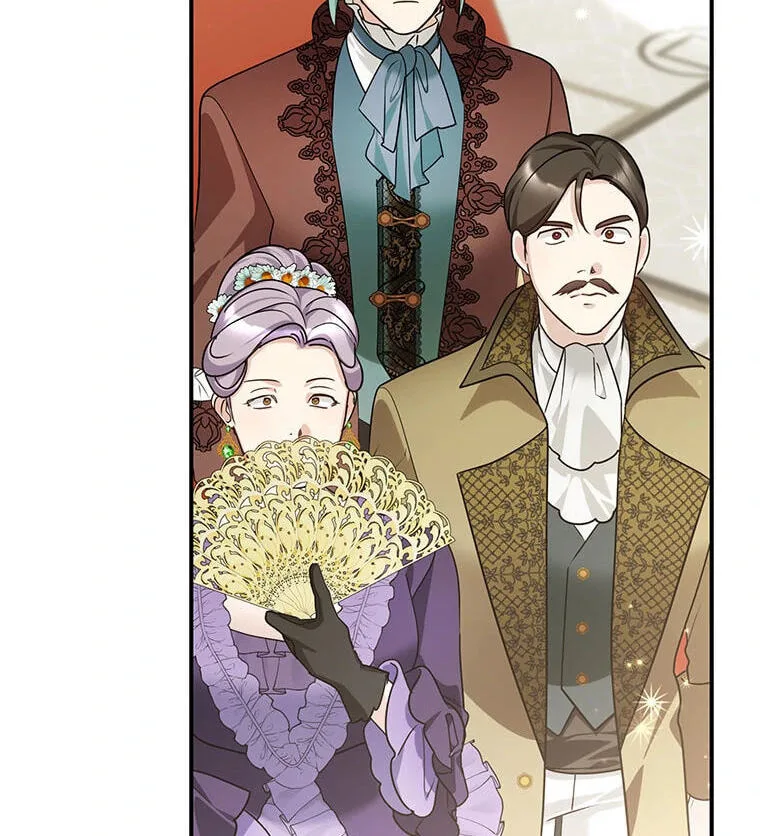 Not your MOTHER in Law Chapter 42 page 102