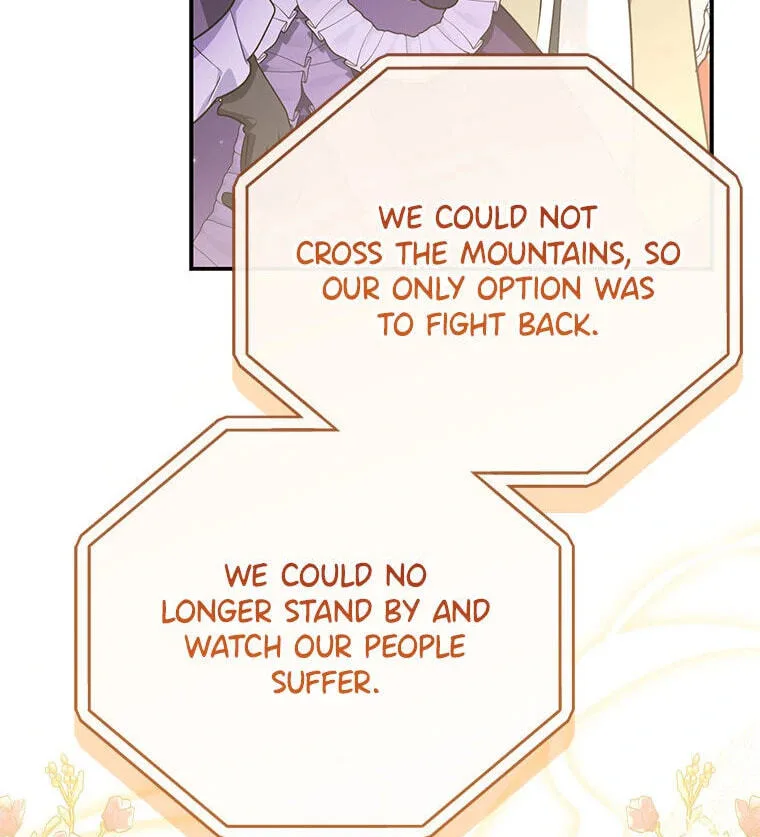 Not your MOTHER in Law Chapter 42 page 103