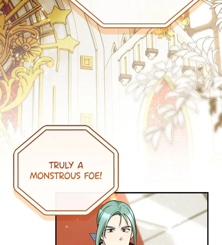 Not your MOTHER in Law Chapter 42 page 101