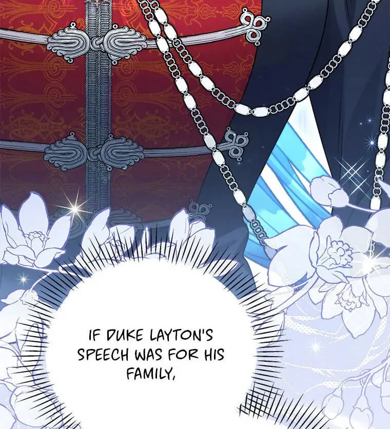 Not your MOTHER in Law Chapter 42 page 108