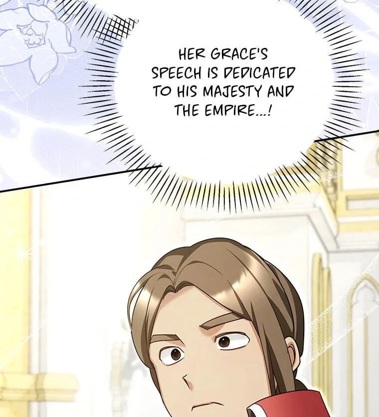 Not your MOTHER in Law Chapter 42 page 109