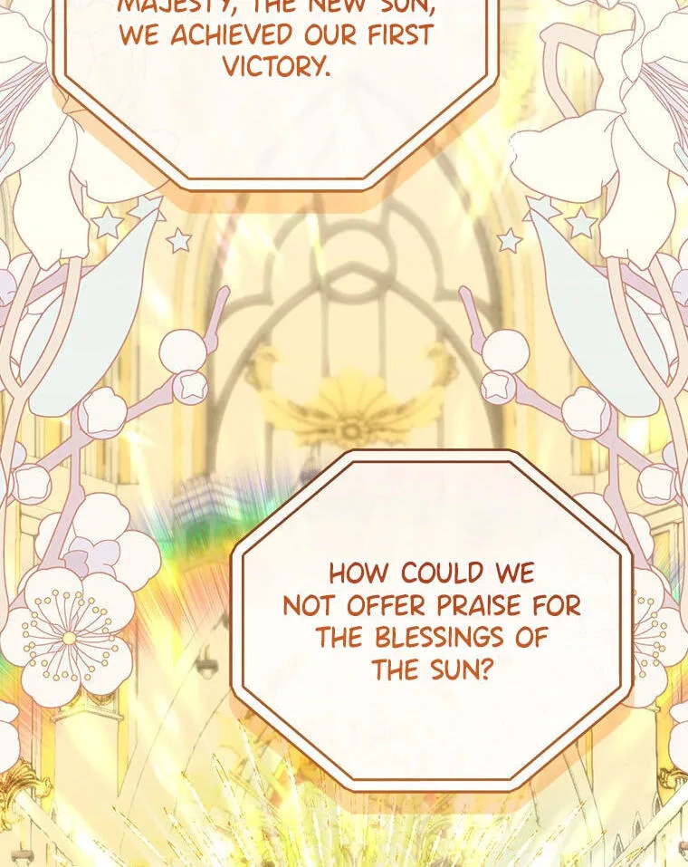 Not your MOTHER in Law Chapter 42 page 112