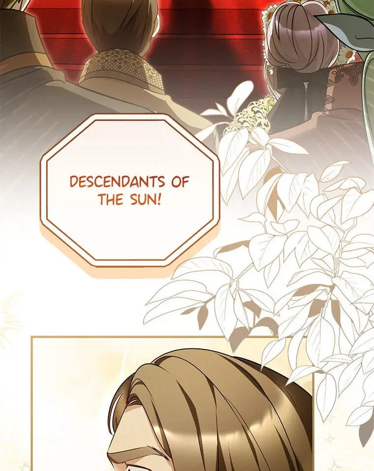 Not your MOTHER in Law Chapter 42 page 114