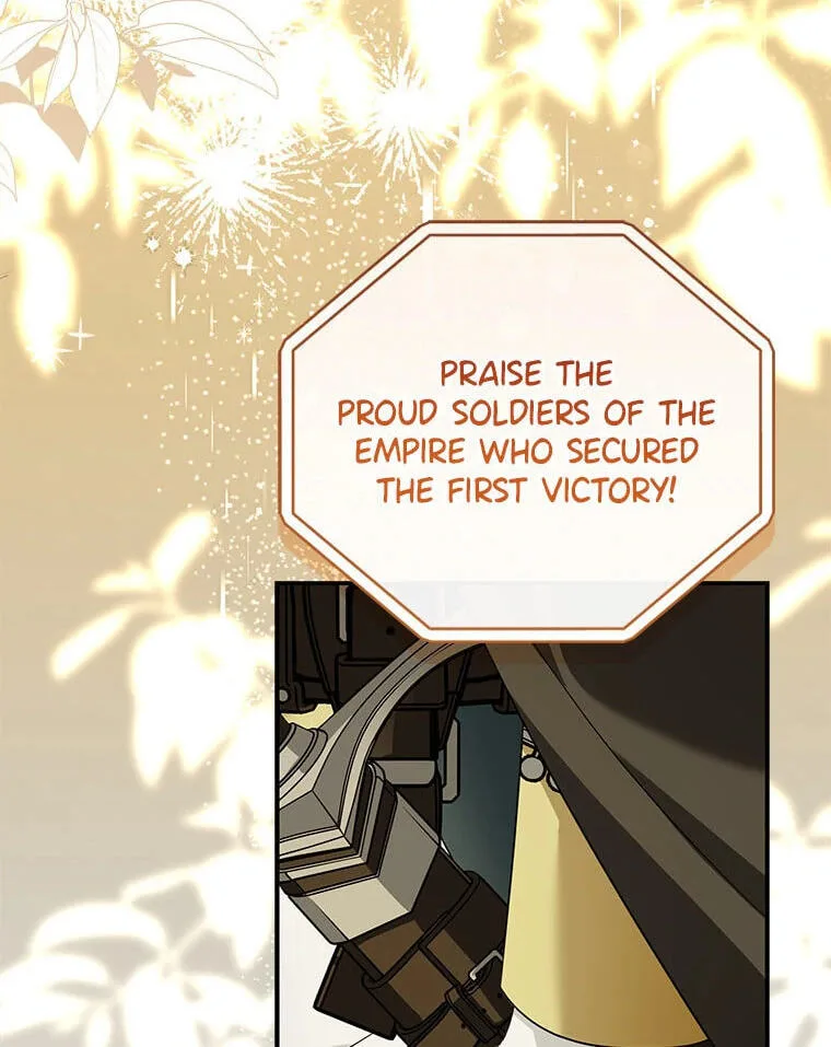 Not your MOTHER in Law Chapter 42 page 116