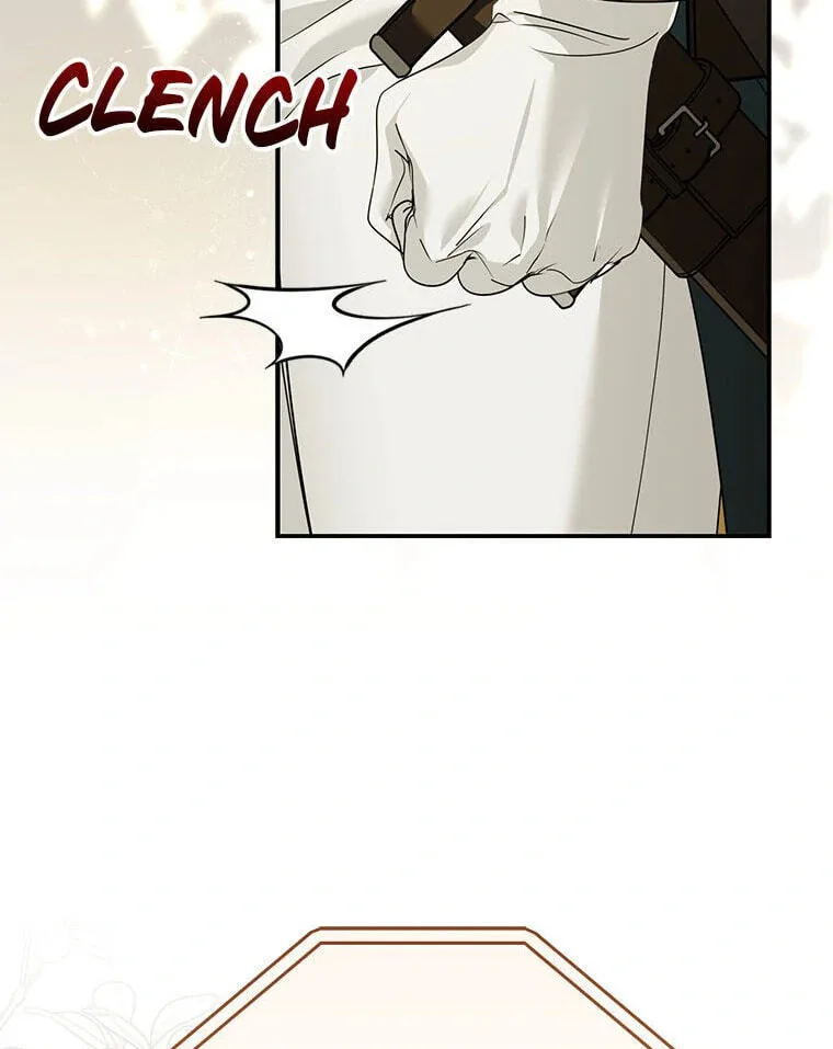 Not your MOTHER in Law Chapter 42 page 117