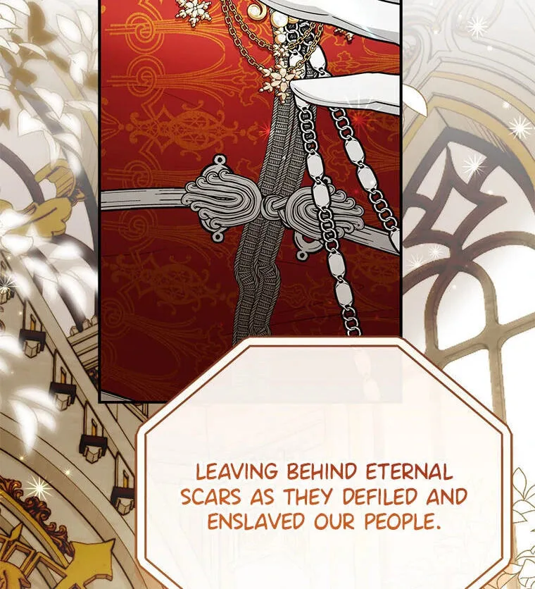 Not your MOTHER in Law Chapter 42 page 100