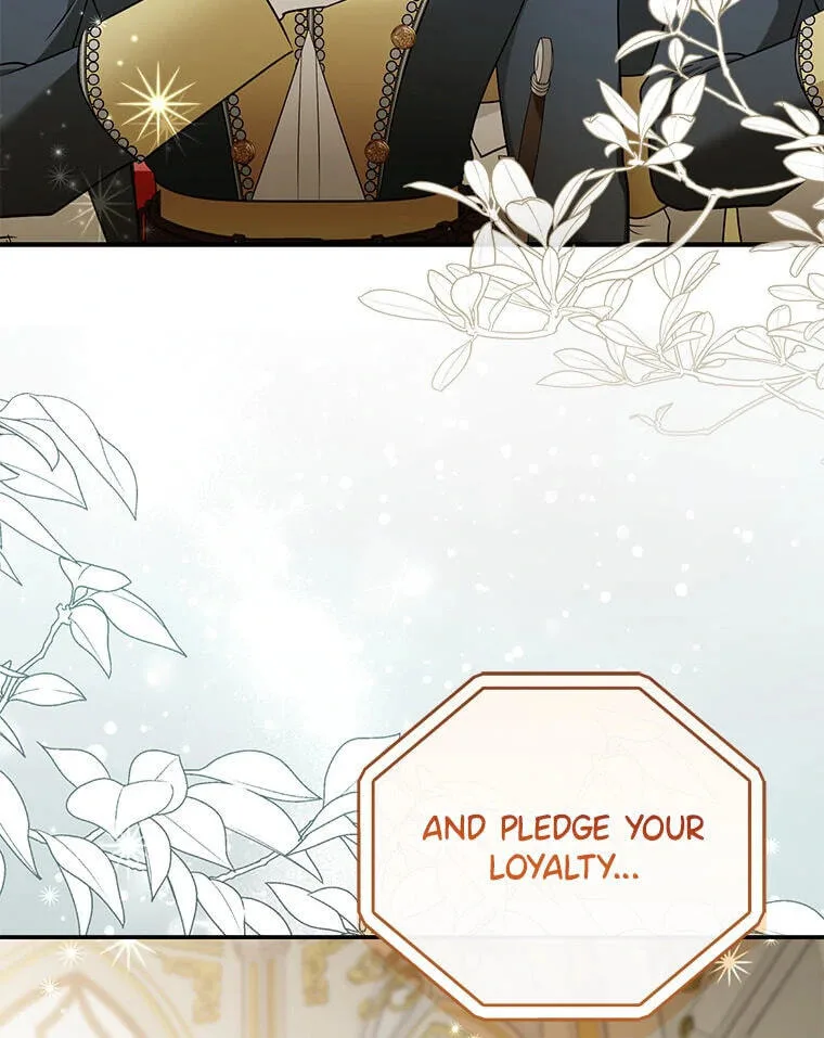 Not your MOTHER in Law Chapter 42 page 119