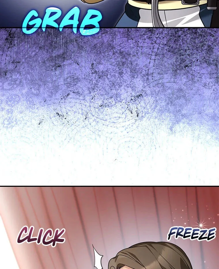 Not your MOTHER in Law Chapter 42 page 80