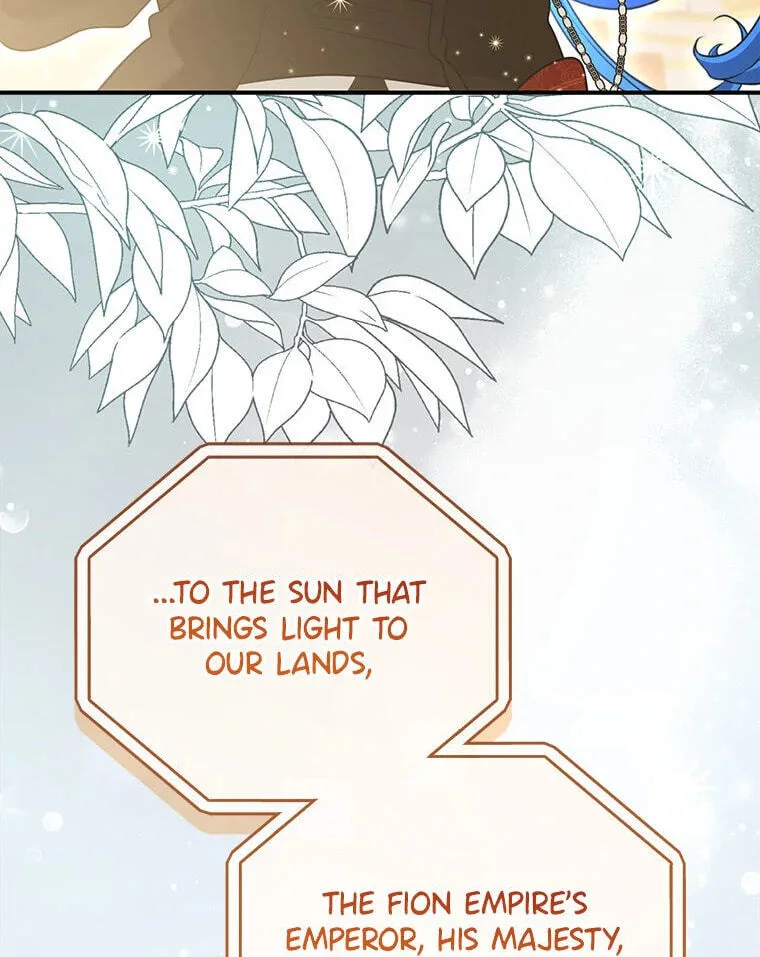 Not your MOTHER in Law Chapter 42 page 121