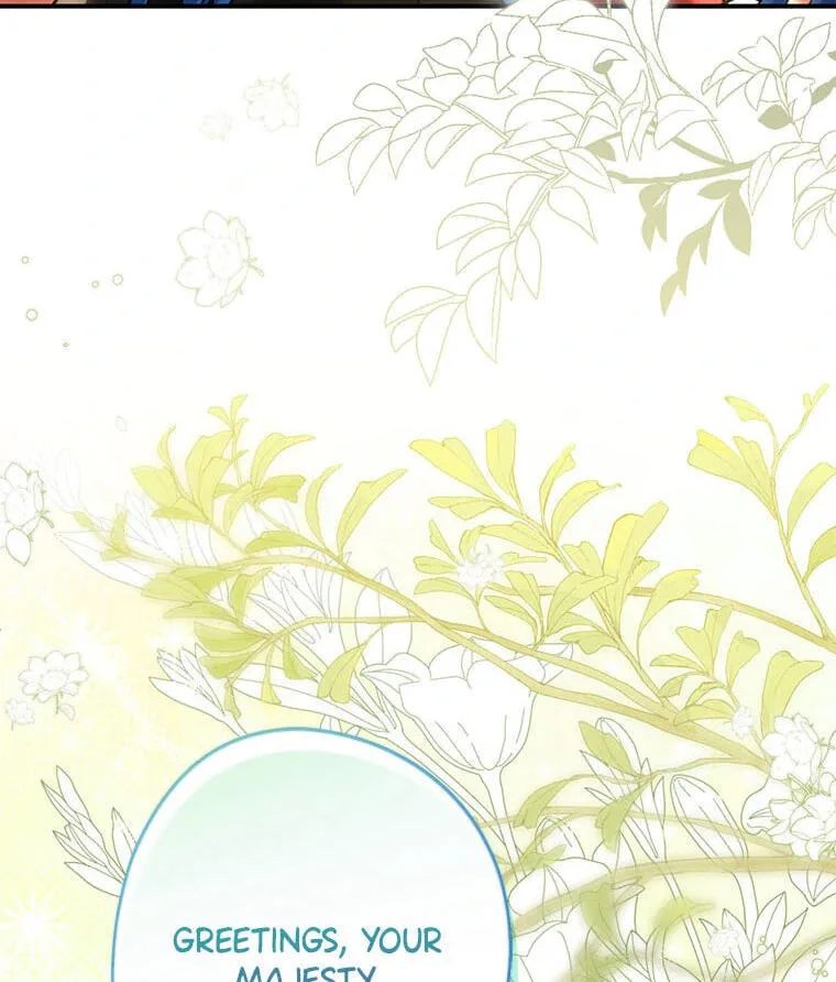 Not your MOTHER in Law Chapter 42 page 130