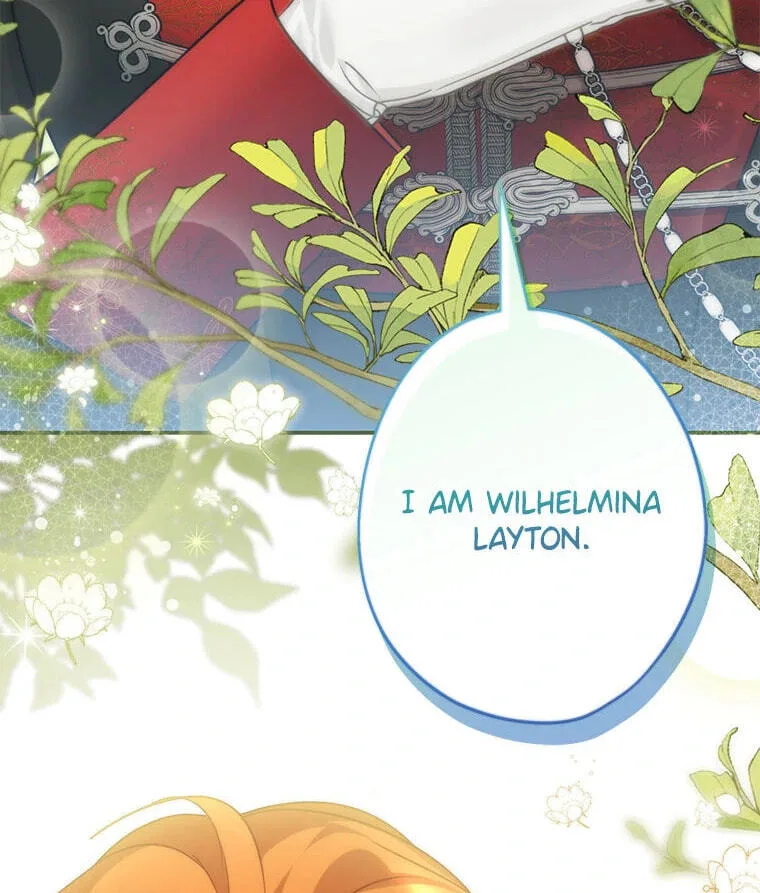 Not your MOTHER in Law Chapter 42 page 133