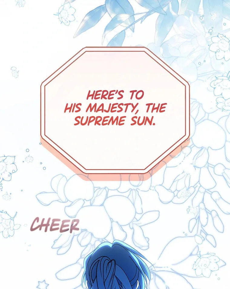 Not your MOTHER in Law Chapter 42 page 123