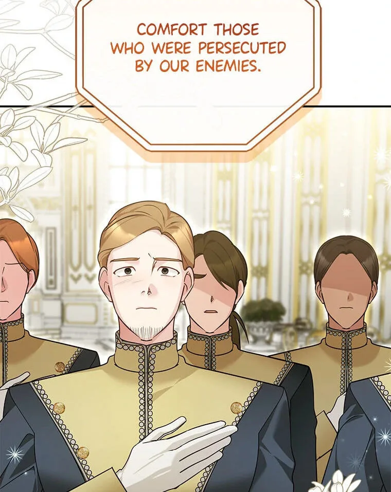 Not your MOTHER in Law Chapter 42 page 118