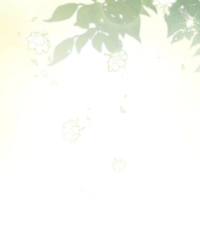 Not your MOTHER in Law Chapter 42 page 137